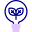 Ecology icon 64x64